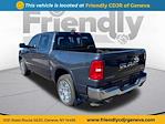 New 2026 Ram 1500 Big Horn Crew Cab 4x4 Pickup for sale #RG26064 - photo 7