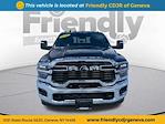 New 2026 Ram 2500 Tradesman Crew Cab for sale #RG26070 - photo 2