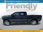 New 2026 Ram 2500 Tradesman Crew Cab for sale #RG26070 - photo 8