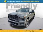 New 2026 Ram 2500 Big Horn Crew Cab for sale #RG26073 - photo 1
