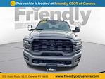 New 2026 Ram 2500 Big Horn Crew Cab for sale #RG26073 - photo 2