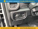 New 2026 Ram 2500 Tradesman Crew Cab for sale #RG26076 - photo 23