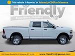 New 2026 Ram 2500 Tradesman Crew Cab for sale #RG26076 - photo 4