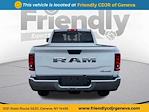 New 2026 Ram 2500 Tradesman Crew Cab for sale #RG26076 - photo 6