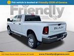 New 2026 Ram 2500 Tradesman Crew Cab for sale #RG26076 - photo 7