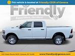 New 2026 Ram 2500 Tradesman Crew Cab for sale #RG26076 - photo 8