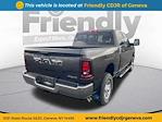New 2026 Ram 2500 Tradesman Crew Cab for sale #RG26077 - photo 5