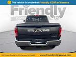 New 2026 Ram 2500 Tradesman Crew Cab for sale #RG26077 - photo 6
