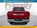 New 2026 Ram 2500 Tradesman Crew Cab for sale #RG26081 - photo 6
