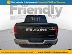 New 2026 Ram 2500 Tradesman Crew Cab for sale #RG26090 - photo 7
