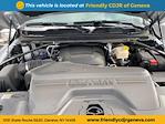 New 2026 Ram 2500 Tradesman Crew Cab for sale #RG26096 - photo 24