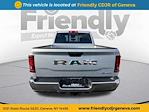 New 2026 Ram 2500 Tradesman Crew Cab for sale #RG26096 - photo 5