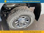 New 2026 Ram 2500 Tradesman Crew Cab for sale #RG26096 - photo 8