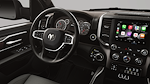 New 2026 Ram 1500 Big Horn Crew Cab for sale #RG26111 - photo 5