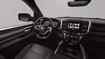 New 2026 Ram 1500 Big Horn Crew Cab for sale #RG26113 - photo 8
