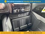 New 2026 Ram 1500 Limited Crew Cab for sale #RG26145 - photo 19