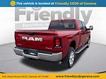 New 2026 Ram 2500 Big Horn Crew Cab for sale #RG26154 - photo 5