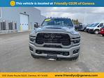 New 2026 Ram 2500 Laramie Crew Cab for sale #RG26161 - photo 2