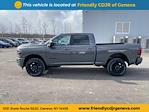 New 2026 Ram 2500 Laramie Crew Cab for sale #RG26161 - photo 8