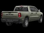 New 2026 Ram 1500 Warlock Crew Cab for sale #RG26163 - photo 2
