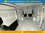 New 2026 Ram ProMaster 2500 High Roof Empty Cargo Van for sale #RG26168 - photo 17