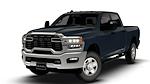 New 2026 Ram 3500 Tradesman Crew Cab for sale #RG26170 - photo 1
