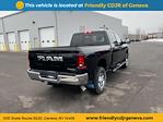 New 2026 Ram 3500 Tradesman Crew Cab for sale #RG26171 - photo 5