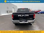 New 2026 Ram 3500 Tradesman Crew Cab for sale #RG26171 - photo 6