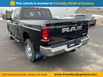 New 2026 Ram 3500 Tradesman Crew Cab for sale #RG26171 - photo 7