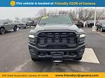 New 2026 Ram 2500 Tradesman Crew Cab for sale #RG26182 - photo 2