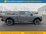 New 2026 Ram 2500 Tradesman Crew Cab for sale #RG26182 - photo 4