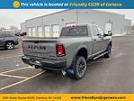 New 2026 Ram 2500 Tradesman Crew Cab for sale #RG26182 - photo 5