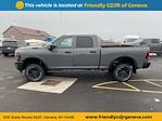 New 2026 Ram 2500 Tradesman Crew Cab for sale #RG26182 - photo 8