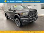 New 2026 Ram 2500 Tradesman Crew Cab for sale #RG26184 - photo 3