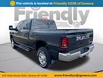 New 2026 Ram 2500 Tradesman Crew Cab for sale #RG26191 - photo 7