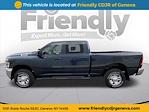 New 2026 Ram 2500 Tradesman Crew Cab for sale #RG26191 - photo 8