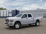 New 2026 Ram 2500 Tradesman Crew Cab for sale #RG26193 - photo 27