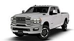 New 2026 Ram 3500 Laramie Crew Cab for sale #RG26203 - photo 1