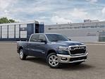 New 2026 Ram 1500 Big Horn Crew Cab for sale #RG26220 - photo 29