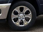 New 2026 Ram 1500 Big Horn Crew Cab for sale #RG26220 - photo 30