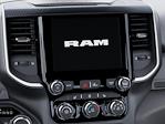 New 2026 Ram 1500 Big Horn Crew Cab for sale #RG26220 - photo 36