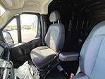 New 2026 Ram ProMaster 2500 High Roof Empty Cargo Van for sale #RG26230 - photo 1