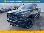 New 2026 Ram 2500 Big Horn Crew Cab for sale #RG26247 - photo 1