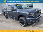 New 2026 Ram 2500 Big Horn Crew Cab for sale #RG26247 - photo 3