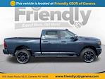 New 2026 Ram 2500 Big Horn Crew Cab for sale #RG26247 - photo 4