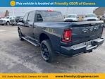 New 2026 Ram 2500 Big Horn Crew Cab for sale #RG26247 - photo 7