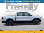 New 2026 Ram 1500 Rebel Crew Cab for sale #RG26249 - photo 4