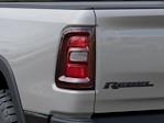 New 2026 Ram 1500 Rebel Crew Cab for sale #RG26249 - photo 5