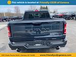 New 2026 Ram 1500 Rebel Crew Cab for sale #RG26251 - photo 6