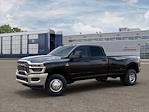 New 2026 Ram 3500 Tradesman Crew Cab for sale #RG26258 - photo 1